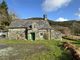 Thumbnail Cottage for sale in Llanfachreth, Dolgellau, Gwynedd