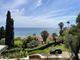 Thumbnail Villa for sale in Menton, Menton, Cap Martin Area, French Riviera