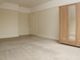 Thumbnail Penthouse to rent in Harpenden Road, St Albans