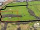 Thumbnail Land for sale in Ness Road, Erith, Kent