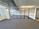 Thumbnail Office to let in Station Suite, 5th Floor, The Mille, 1000, Great West Road, Brentford