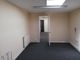 Thumbnail Office to let in Berry Lane, Aspley Guise