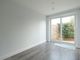 Thumbnail End terrace house to rent in Primula Way, Springfield, Chelmsford