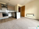 Thumbnail Flat for sale in Meadow Court, Alverthorpe, Wakefield, West Yorkshire