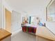 Thumbnail Flat for sale in Guildford, Surrey