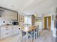 Thumbnail Semi-detached house for sale in Beech Road, Chinnor, Oxfordshire