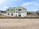 Thumbnail Flat for sale in East Bracklesham Drive, Bracklesham Bay