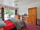 Thumbnail Detached bungalow for sale in Manor Garth, Keyingham, Hull