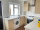Thumbnail Terraced house to rent in Meadow Road, Slough