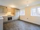 Thumbnail Detached house for sale in Goldcrest Avenue, Farington Moss, Leyland