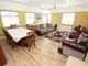 Thumbnail Detached house for sale in Dartford Road, West Dartford, Kent