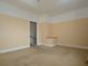 Thumbnail Flat for sale in Beech Court, Kingsground, London