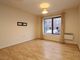 Thumbnail Flat for sale in Cuthbert Cooper Place, Sheffield, South Yorkshire