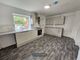 Thumbnail End terrace house to rent in Springbank Terrace, Blackburn