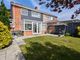 Thumbnail Semi-detached house for sale in The Parkway, Gosport