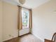 Thumbnail Terraced house for sale in Gratton Road, Cheltenham, Gloucestershire