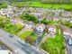 Thumbnail Detached house for sale in Cheddar Road, Axbridge