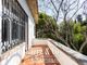 Thumbnail Villa for sale in Pedralbes, Barcelona, Spain