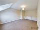 Thumbnail End terrace house for sale in Riverside, Driffield