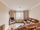Thumbnail End terrace house for sale in Blyford Road, Lowestoft