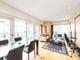 Thumbnail Property to rent in Gatliff Road, Chelsea, London