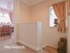 Thumbnail Semi-detached house for sale in Dartmouth Avenue, Westlands, Newcastle Under Lyme