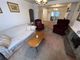 Thumbnail Semi-detached house for sale in Newlyn Road, Welling, Kent