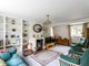 Thumbnail Country house for sale in Osmers Hill, Wadhurst, East Sussex