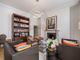 Thumbnail Flat for sale in Charlesworth House, Stanhope Gardens, South Kensington