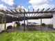 Thumbnail End terrace house for sale in Smithyfield, Edenbridge, Kent