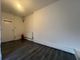 Thumbnail Flat to rent in Claude Road, Roath, Cardiff