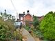 Thumbnail Detached house for sale in Alexandra Road, Fordingbridge, Hampshire