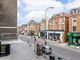 Thumbnail Flat for sale in Kingsley, Down Place, Hammersmith, West London