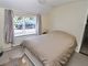 Thumbnail Bungalow for sale in Low Road, Friston, Saxmundham, Suffolk