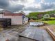Thumbnail Detached bungalow for sale in Cardenden Road, Cardenden, Lochgelly