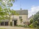 Thumbnail Detached house for sale in St Marys Mead, Witney