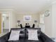Thumbnail Flat for sale in Grange Close, Roby, Liverpool, Merseyside