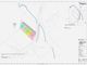 Thumbnail Land for sale in Vineyards Road, Northaw, Potters Bar