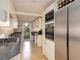Thumbnail End terrace house for sale in Whitstable Road, Canterbury, Kent