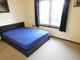 Thumbnail Flat for sale in 30, Mansefield Place, Ground Floor, Aberdeen AB118Jr