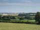 Thumbnail Land for sale in Land North Of Charminster, Drakes Lane, Dorchester