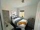 Thumbnail Room to rent in Burdett Avenue, Westcliff-On-Sea