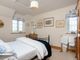 Thumbnail Country house for sale in Wimpstone Stratford-Upon-Avon, Warwickshire