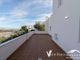 Thumbnail Villa for sale in Mojacar Playa, Almeria, Spain