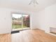 Thumbnail Terraced house to rent in Wilton Gardens, Walton-On-Thames