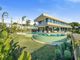 Thumbnail Villa for sale in Costa d’En Blanes, South West, Mallorca