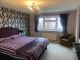 Thumbnail Room to rent in Diana Close, Grays