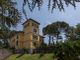 Thumbnail Villa for sale in 52100 Arezzo, Province Of Arezzo, Italy