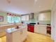 Thumbnail Detached house for sale in Pavilion Grove, St Georges, Telford