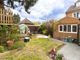 Thumbnail Country house for sale in Magnolia Close, Park Street, St. Albans, Hertfordshire